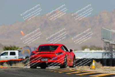 media/Apr-05-2025-PCA San Diego (Sat) [[2977f3371d]]/4-Yellow Group/Session 3 (Turn 16)/